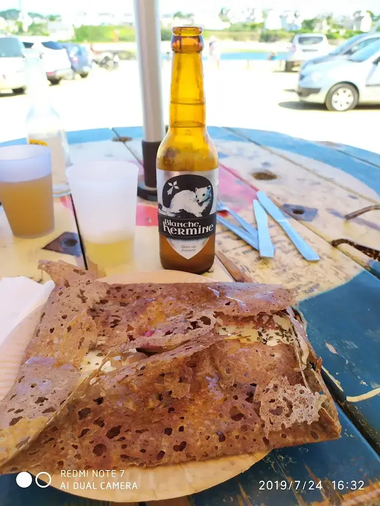 Menu_La Caravane bleue_Audierne_image_8