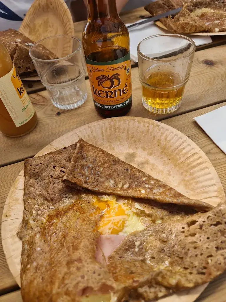 Menu_La Caravane bleue_Audierne_image_9