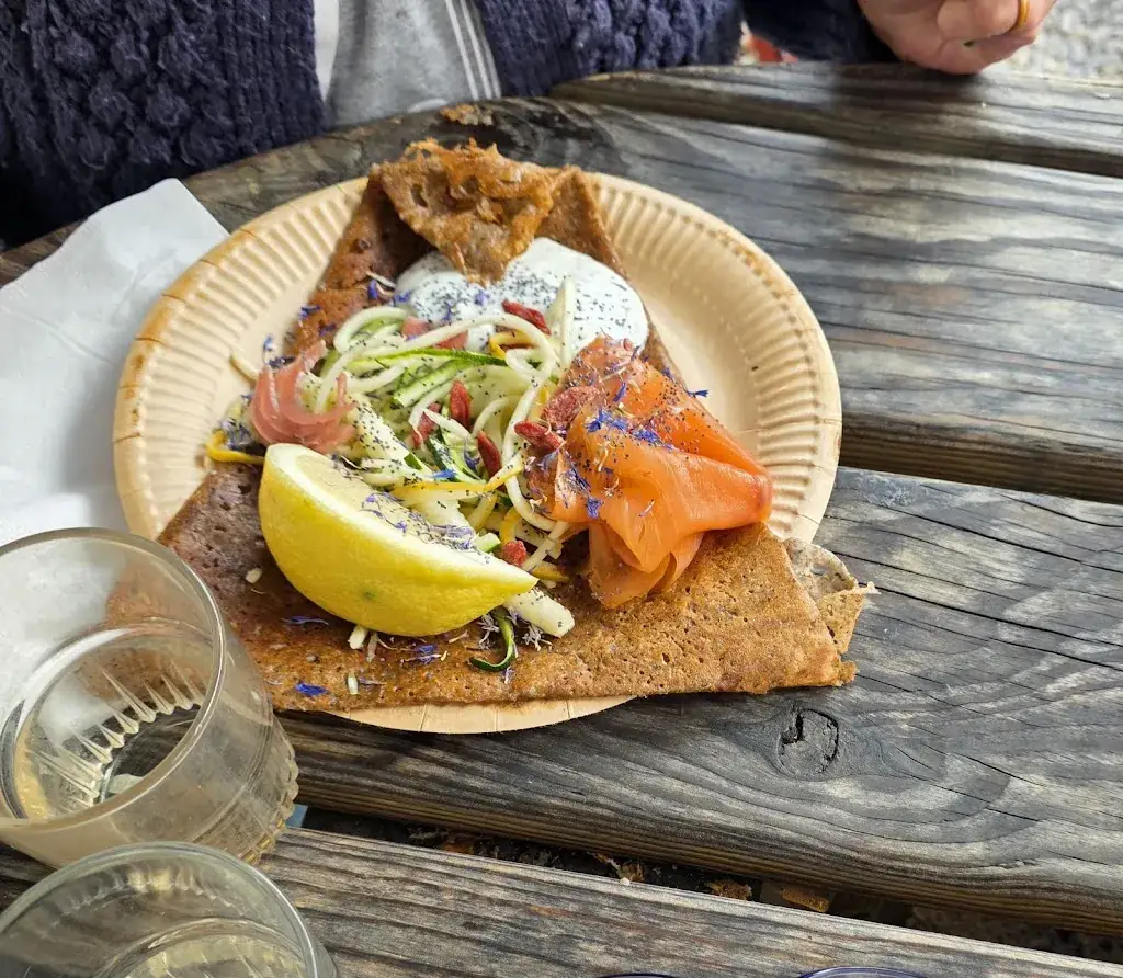 La Caravane bleue_Audierne_slider_image_2