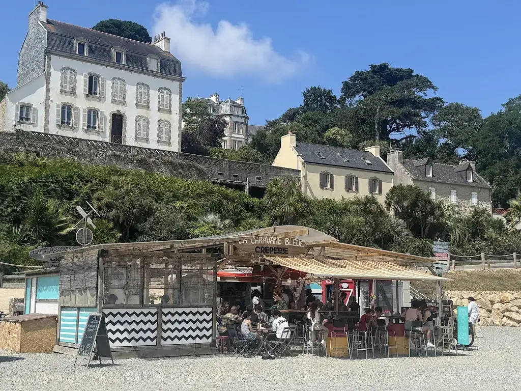 La Caravane bleue_Audierne_slider_image_3