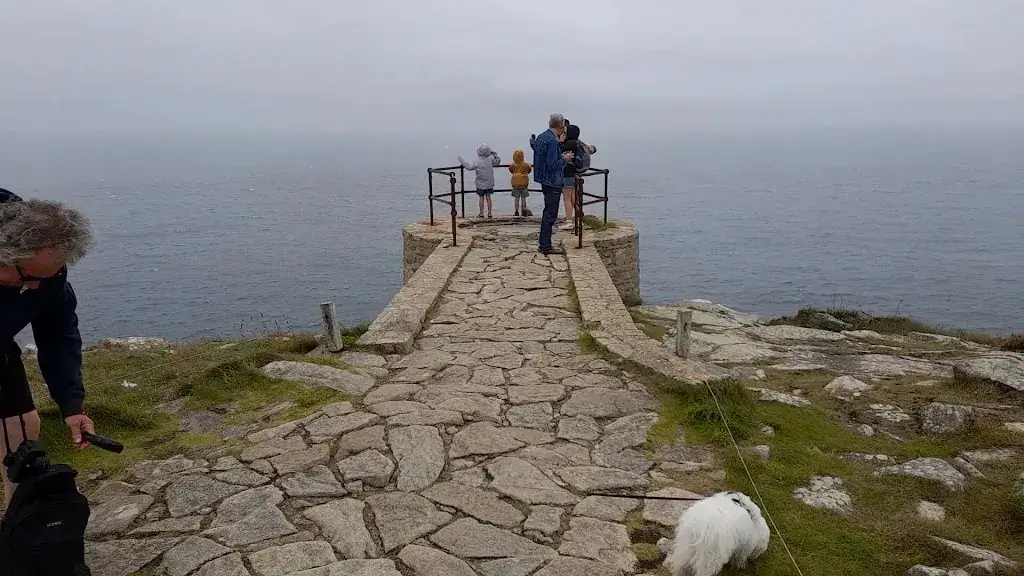 Auberge du Cabestan Audierne_Audierne_slider_image_2