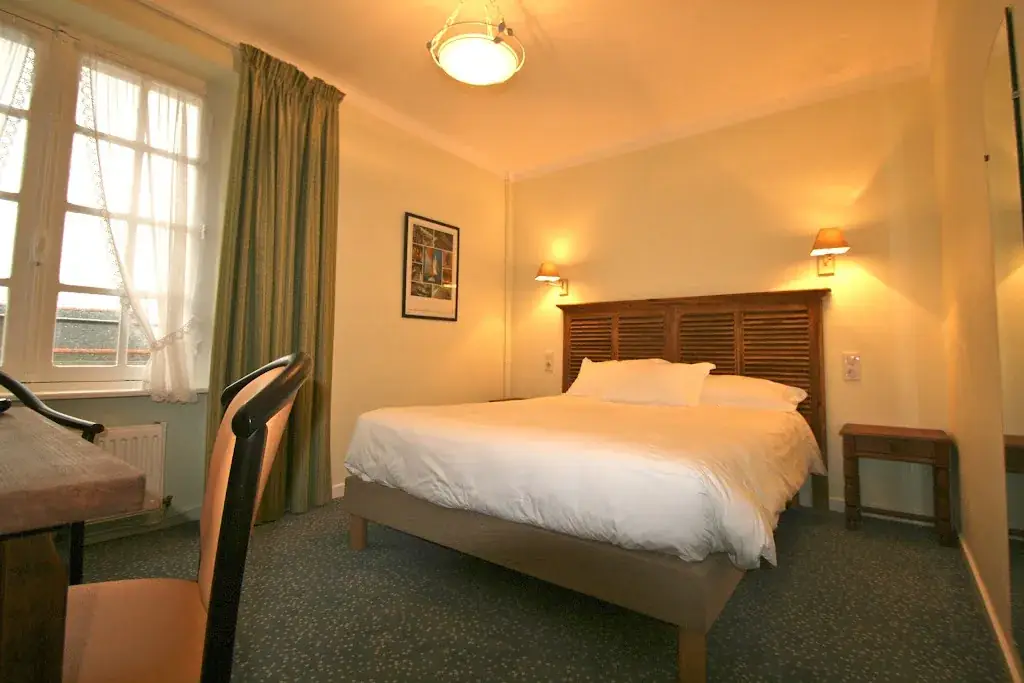 Auberge du Cabestan Audierne_Audierne_slider_image_3