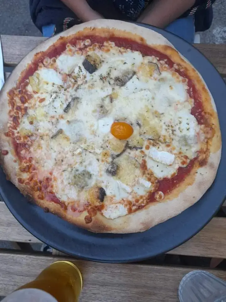 Menu_Le Petit 6_Audierne_image_5