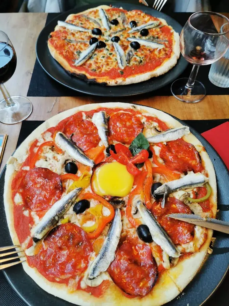 Menu_Le Petit 6_Audierne_image_6