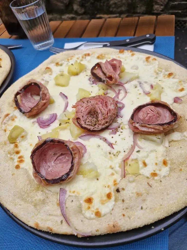 Menu_Le Petit 6_Audierne_image_7