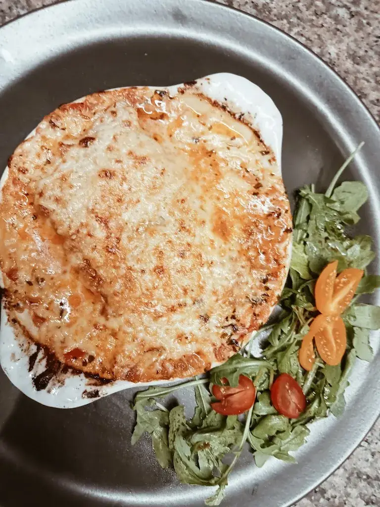 Menu_Le Petit 6_Audierne_image_8