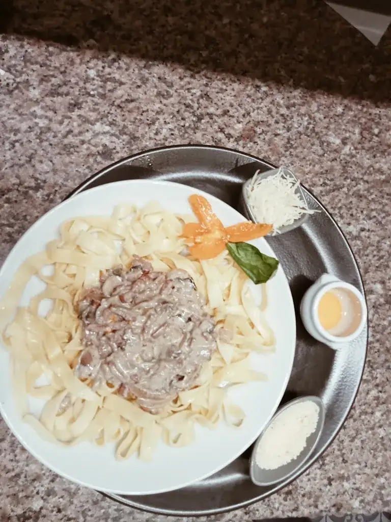 Menu_Le Petit 6_Audierne_image_9