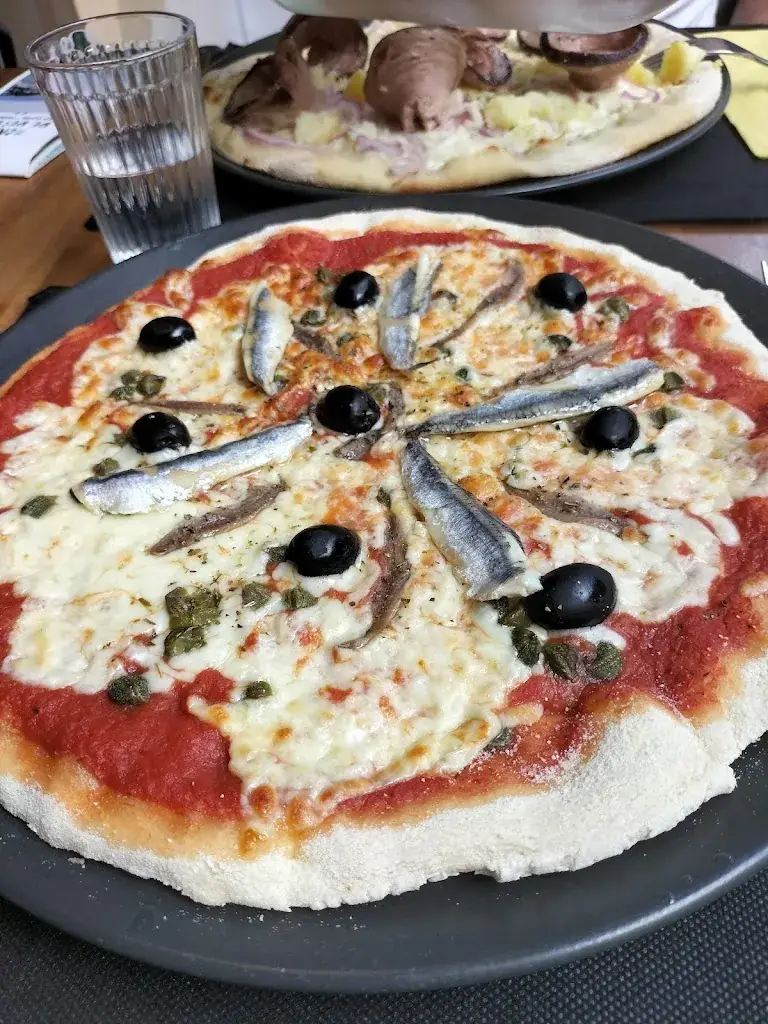 Le Petit 6_Audierne_slider_image_3