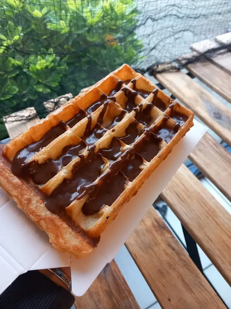 Menu_The Pelican_Audierne_immagine_6