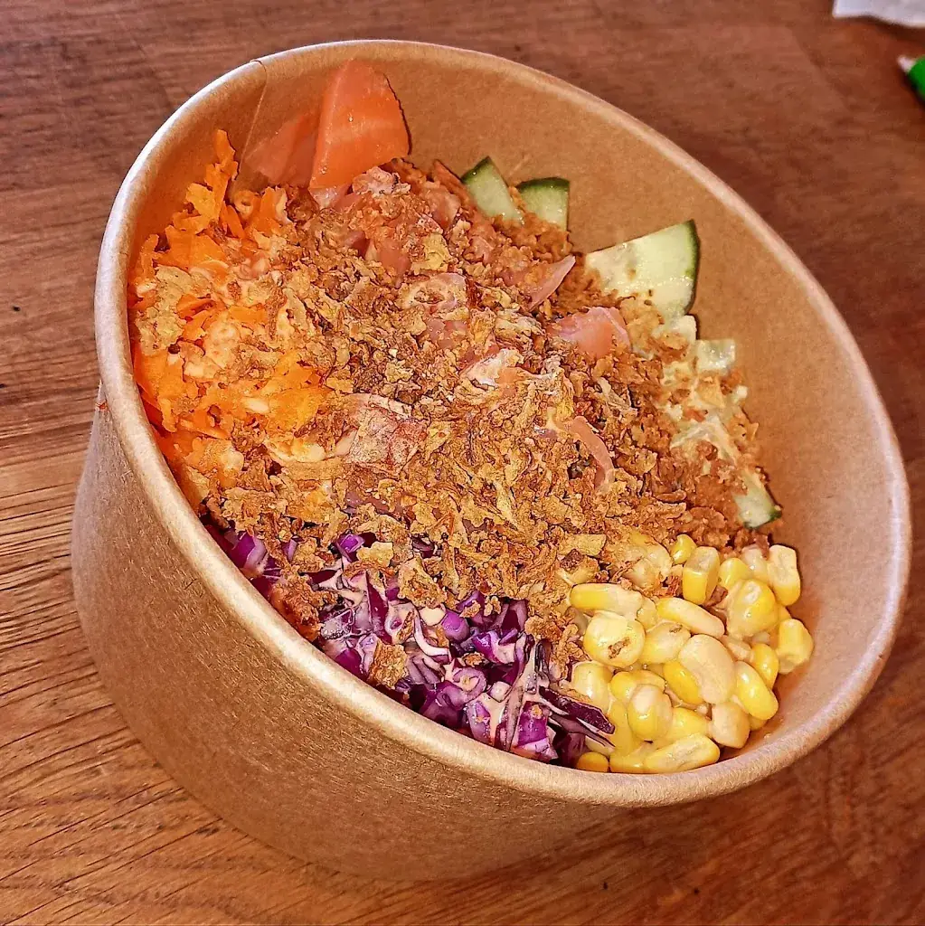 Menu_The Pelican_Audierne_immagine_9