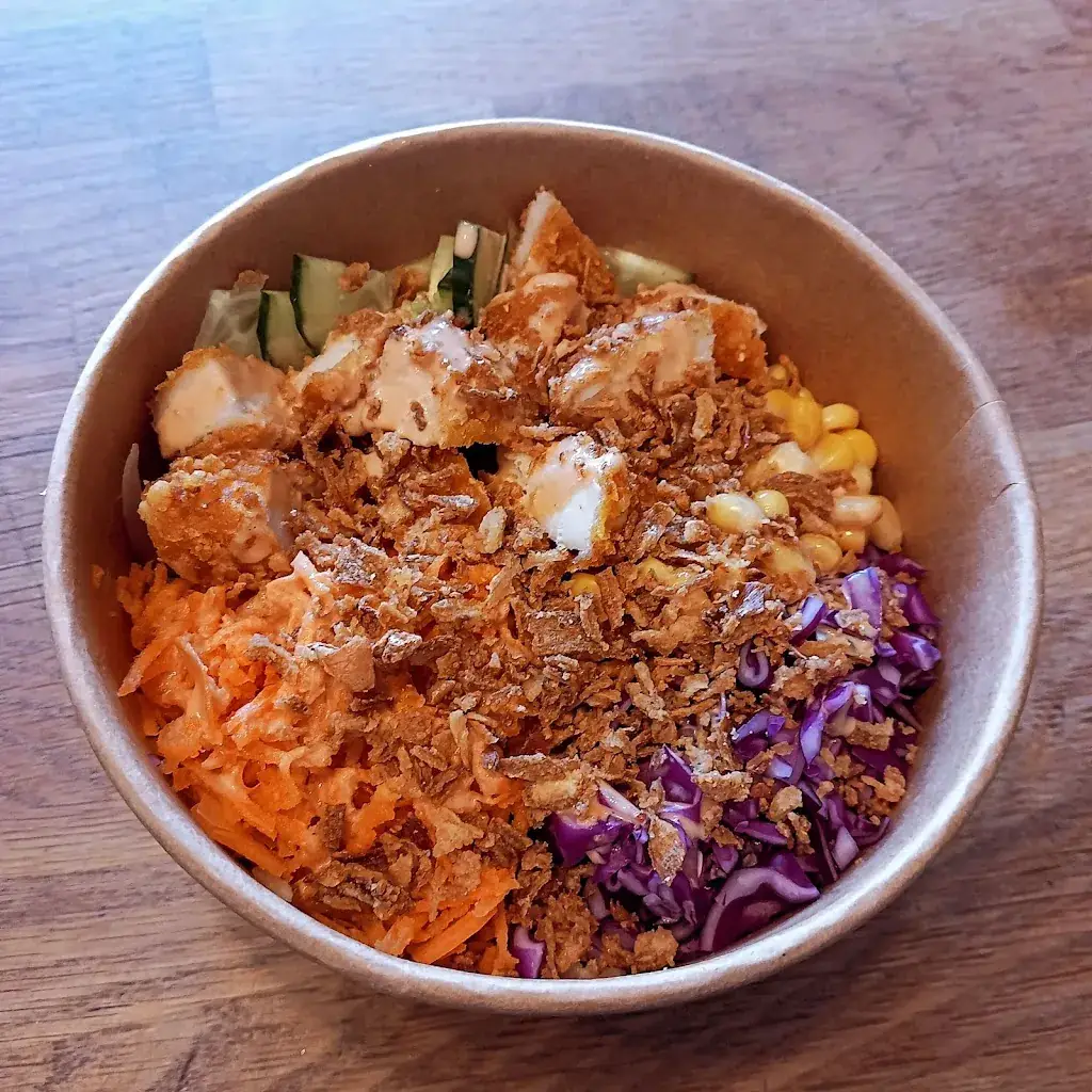 The Pelican_Audierne_slider_image_2