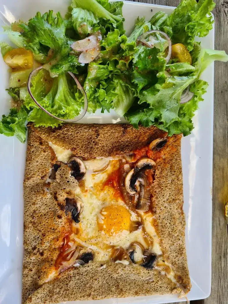 Menu_Le Télémark_Beaufort_image_5