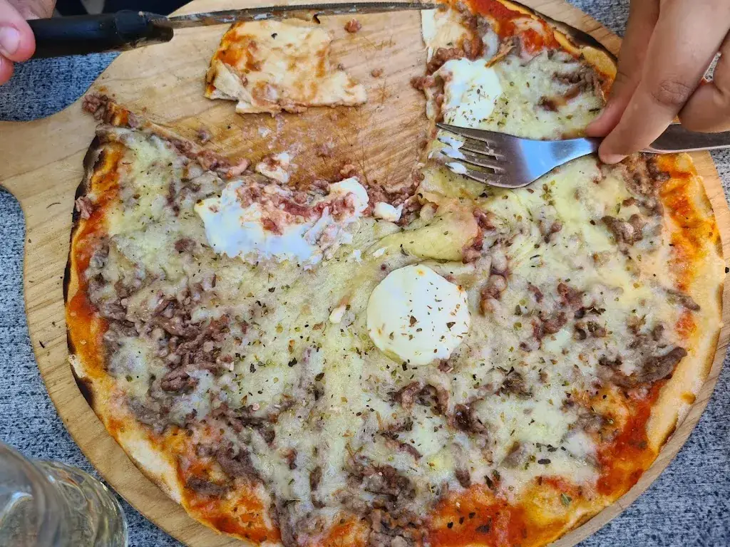 Menu_Le Télémark_Beaufort_image_6