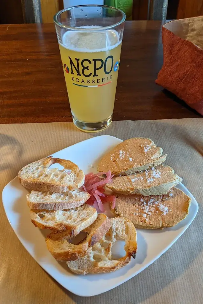 Menu_Le Télémark_Beaufort_image_7