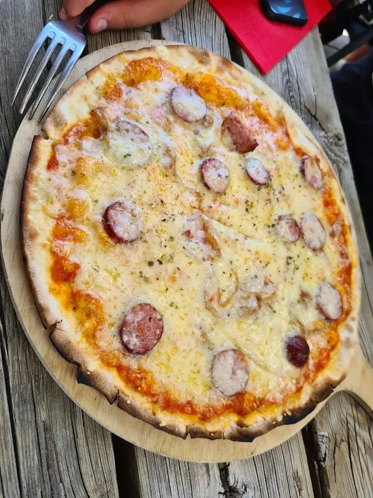 Menu_Le Télémark_Beaufort_image_8