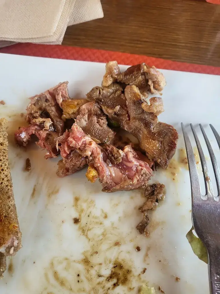 Sky Fail_Le Télémark_Beaufort_review