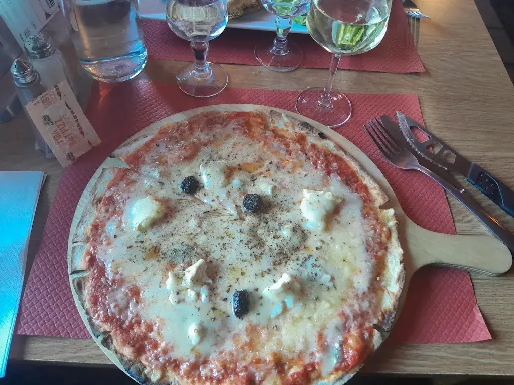 Isabelle Loth_Le Télémark_Beaufort_review