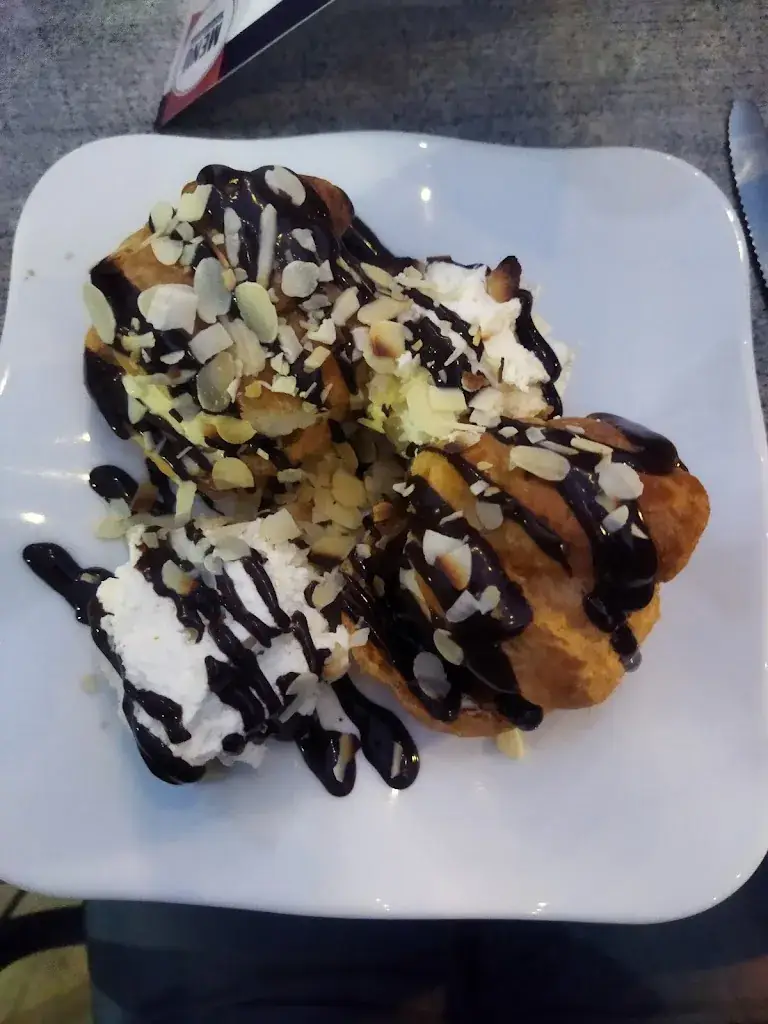 Baptiste Menot_Le Télémark_Beaufort_review