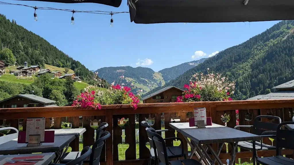 Le Télémark_Beaufort_slider_image_2