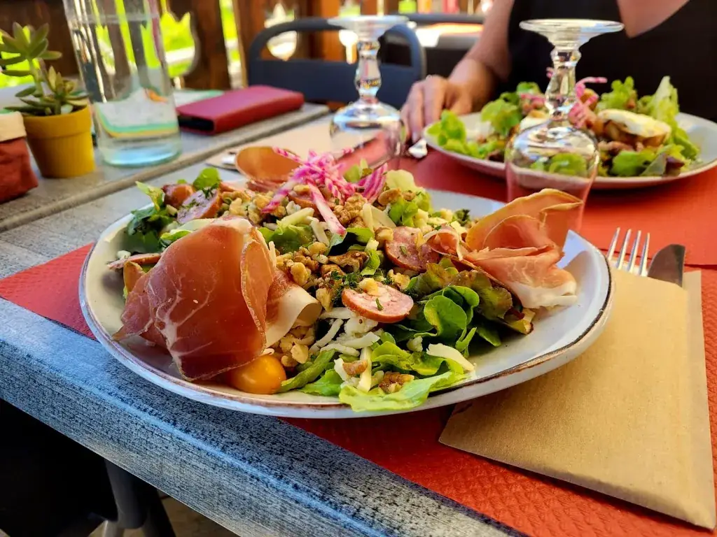 Le Télémark_Beaufort_slider_image_3