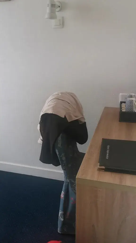 Hôtel Restaurant de La Plage_Audierne_slider_image_2