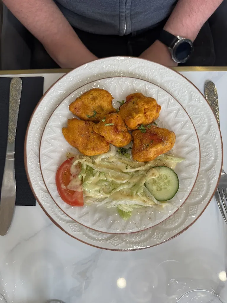 Aelurus “Aelurus”_Shish mahal_Audierne_review