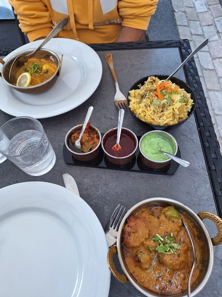 Shish mahal_Audierne_slider_image_2