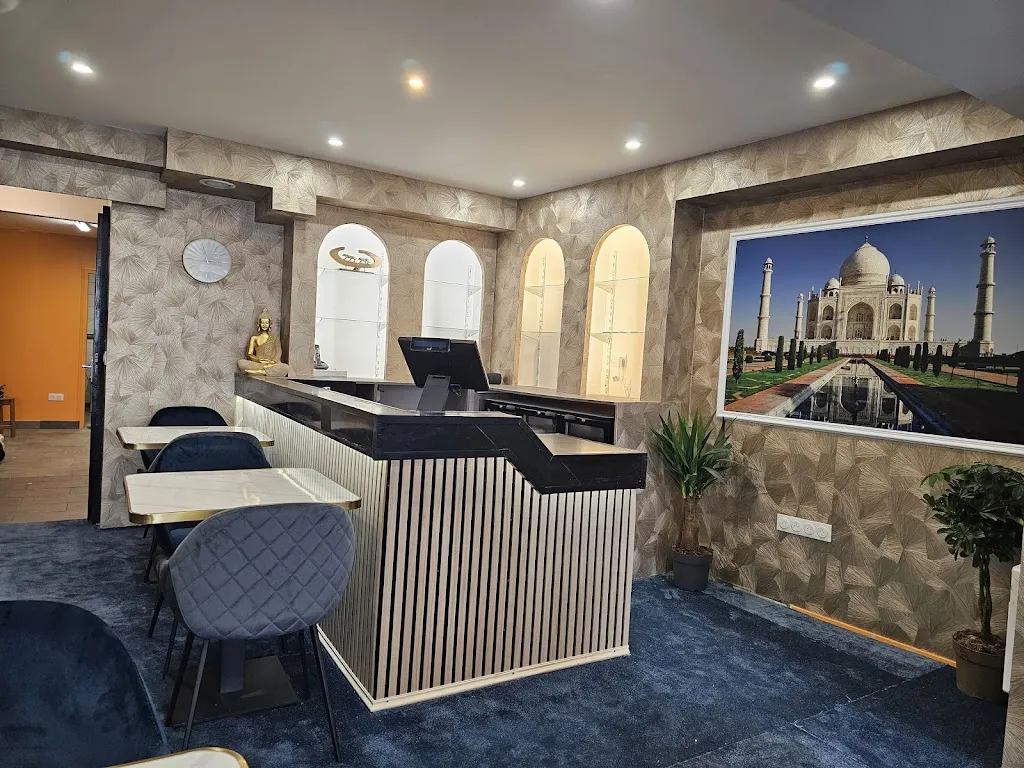 Shish mahal_Audierne_slider_image_3