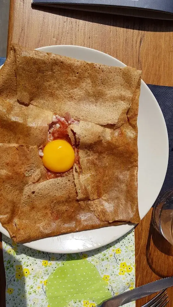 Menu_Crêperie AnTeuzar Audierne_Audierne_image_7