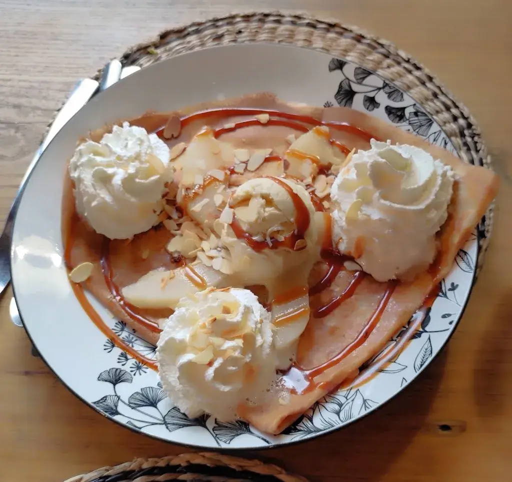 Menu_Crêperie AnTeuzar Audierne_Audierne_image_8