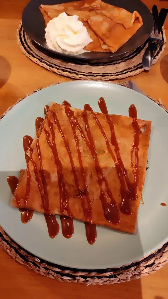 Menu_Crêperie AnTeuzar Audierne_Audierne_image_9