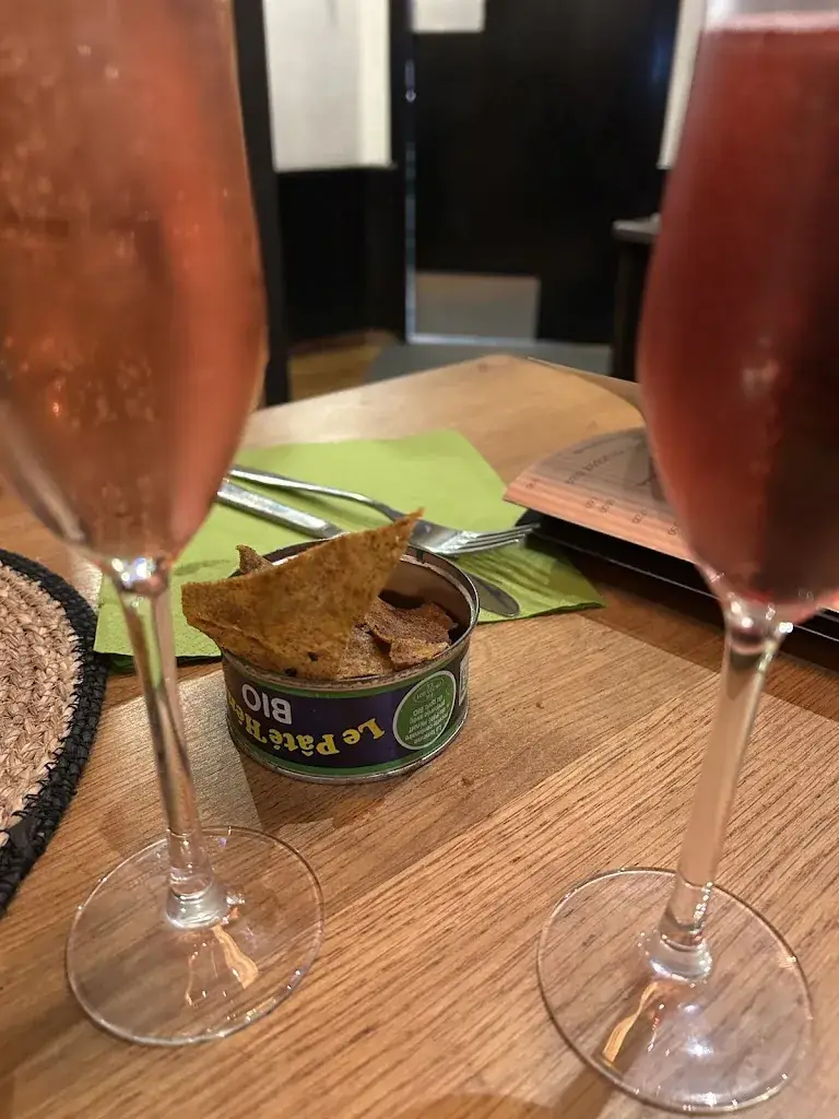 Manon Leostic_Crêperie AnTeuzar Audierne_Audierne_review