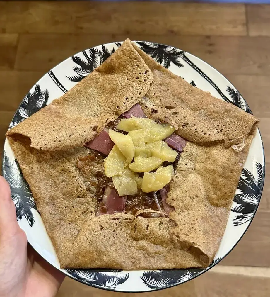 Crêperie AnTeuzar Audierne_Audierne_slider_image_2