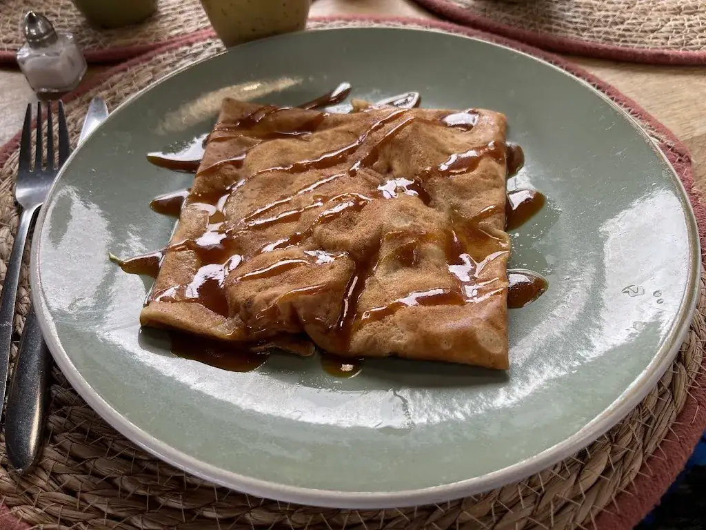 Crêperie AnTeuzar Audierne_Audierne_slider_image_3