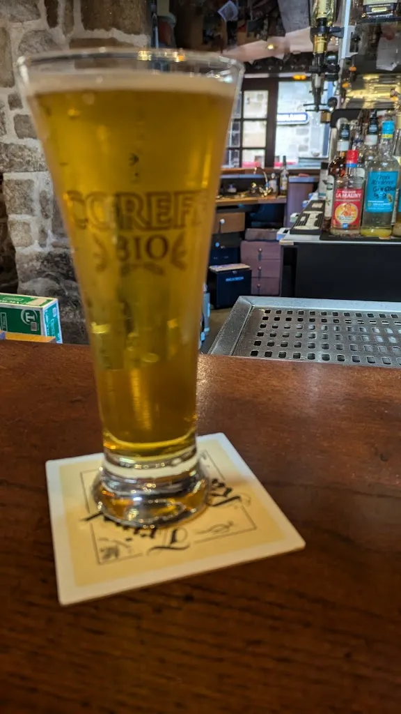 Menu_L'escale_Audierne_image_1