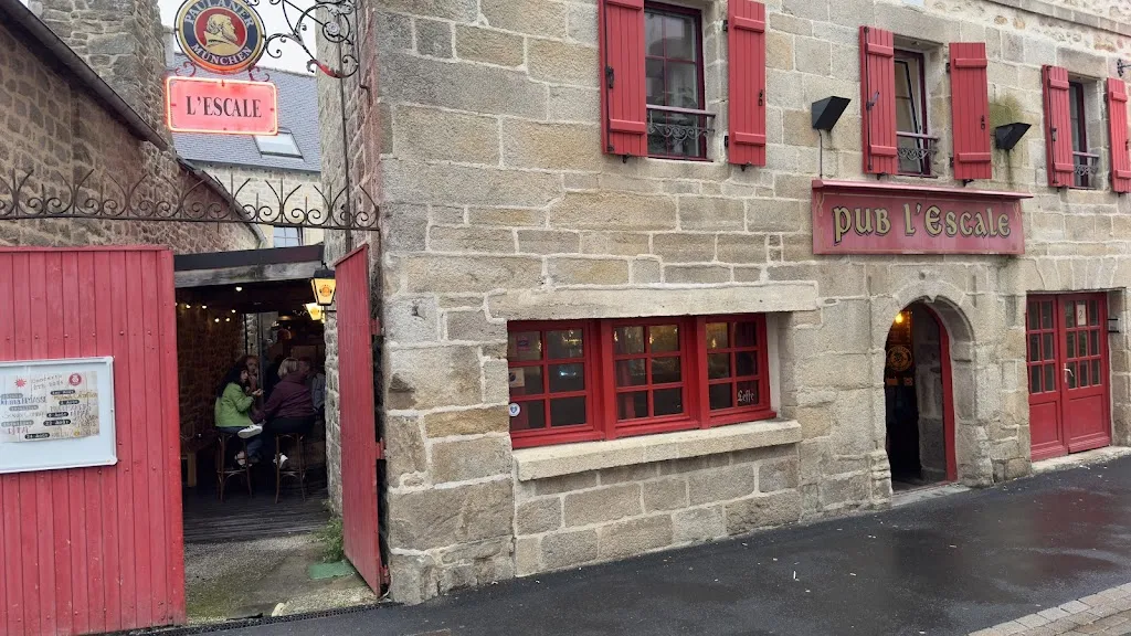 L'escale_Audierne_slider_image_3