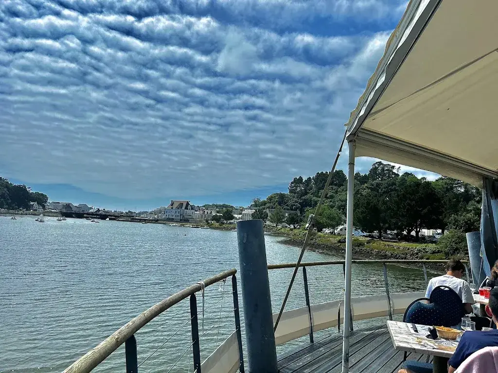 Le Restaurant de l'AQUASHOW_Audierne_slider_image_3