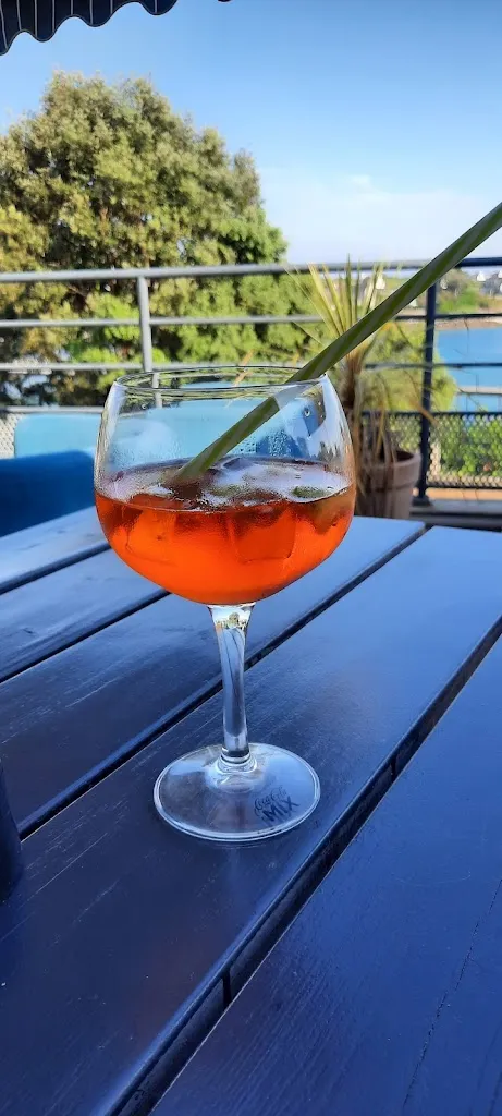 Menu_La Renverse_Audierne_image_2