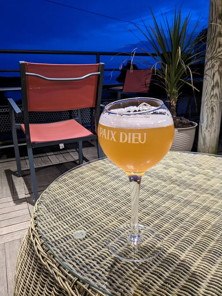 Menu_La Renverse_Audierne_image_3