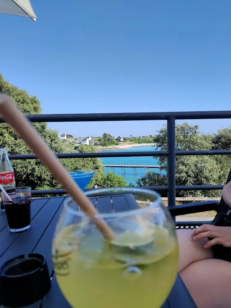 Menu_La Renverse_Audierne_image_4