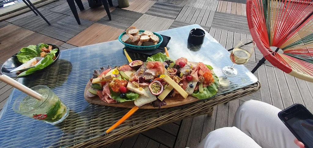 Menu_La Renverse_Audierne_image_5