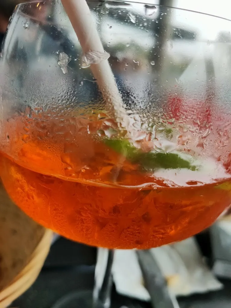 Menu_La Renverse_Audierne_image_6