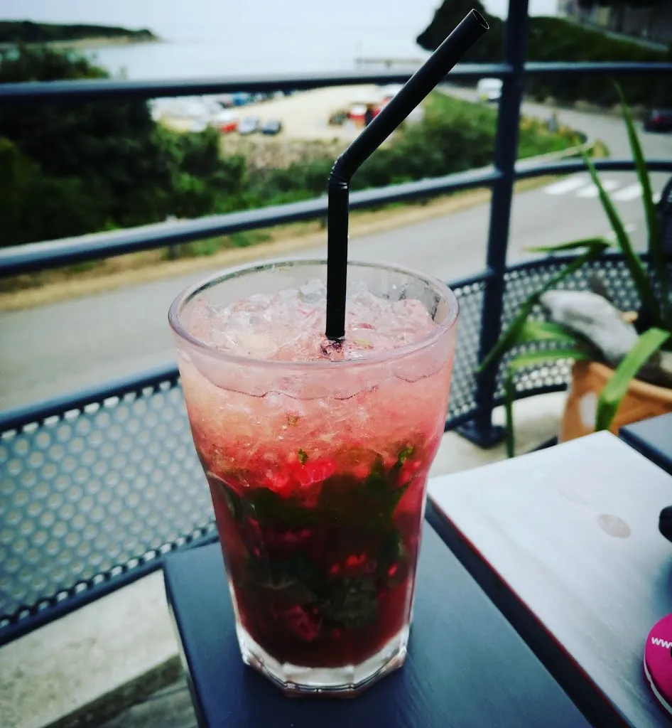 Menu_La Renverse_Audierne_image_7