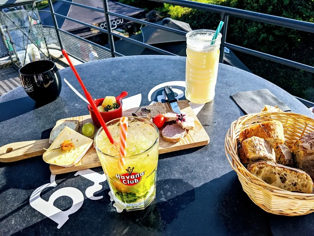 Menu_La Renverse_Audierne_image_8