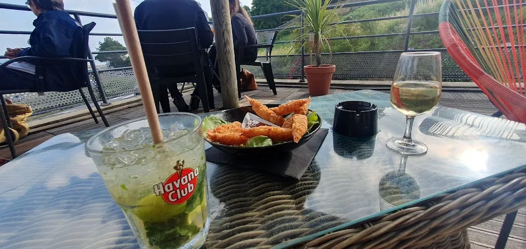 Menu_La Renverse_Audierne_image_9