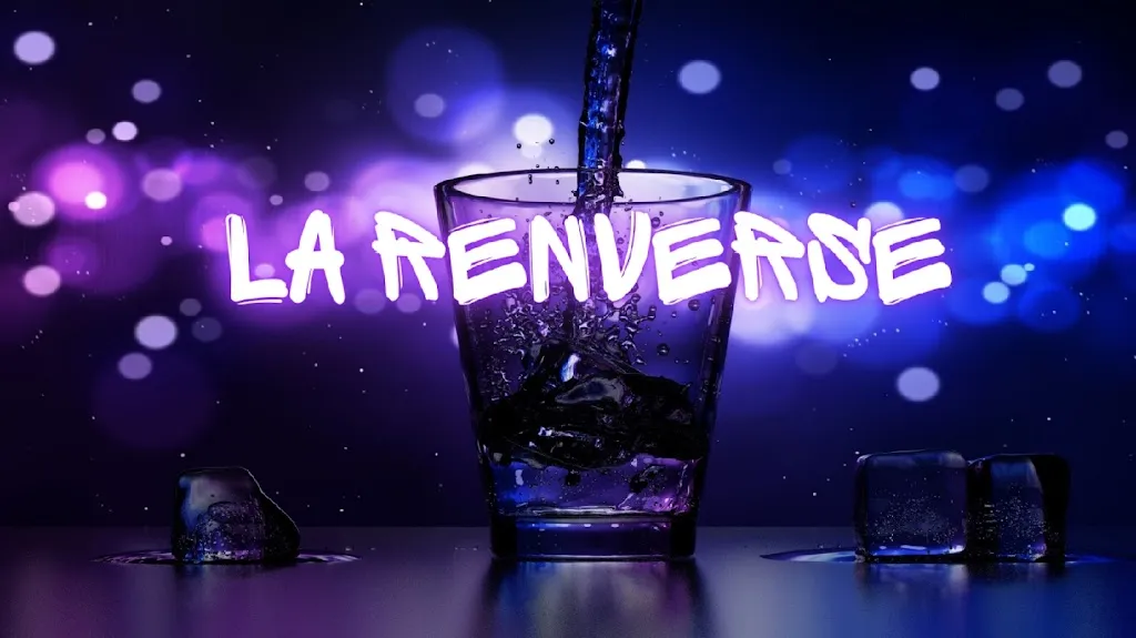 La Renverse_Audierne_slider_image_3