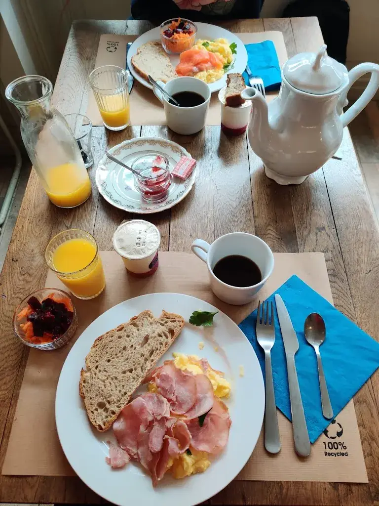 Menu_La Quincaillerie_Audierne_immagine_1