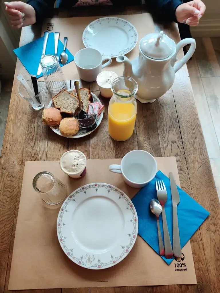 Menu_La Quincaillerie_Audierne_immagine_3