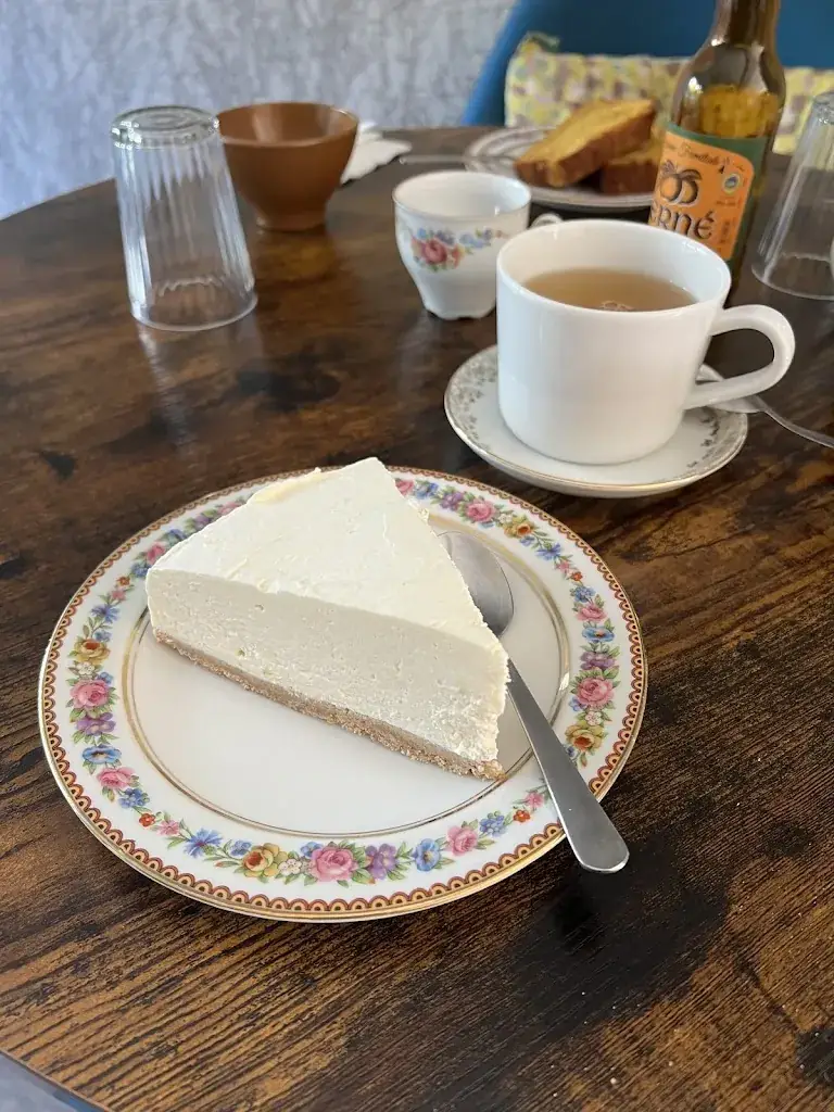 Menu_La Quincaillerie_Audierne_immagine_4