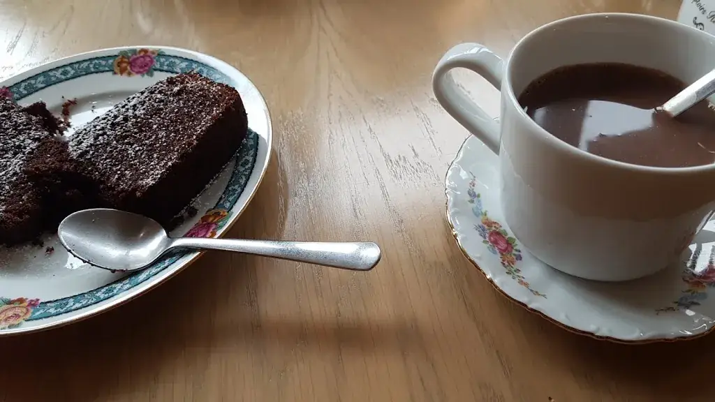 Menu_La Quincaillerie_Audierne_immagine_5